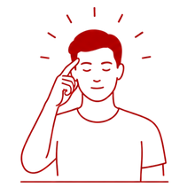 Enhance Mental Focus