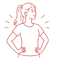 Holistic Development of Personality