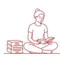 Continuing the Study
