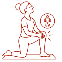 Pain Management