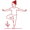 Tiny Twist