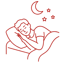 Better Sleep