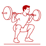 CrossFit