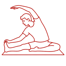 Flexibility