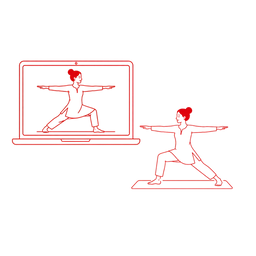 Hybrid Wellness