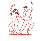 Dancers & Many More