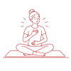 Listen to your Body