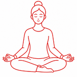 Meditation