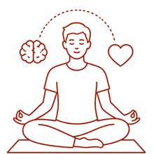 Mental Wellness