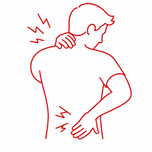 Yoga for Anxiety