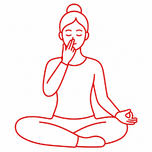 Breathwork