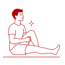 Recover Faster