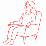 Relaxation practices