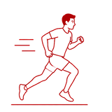 Runners