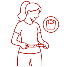 Weight Management