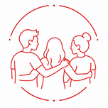 Wellbeing & Connection